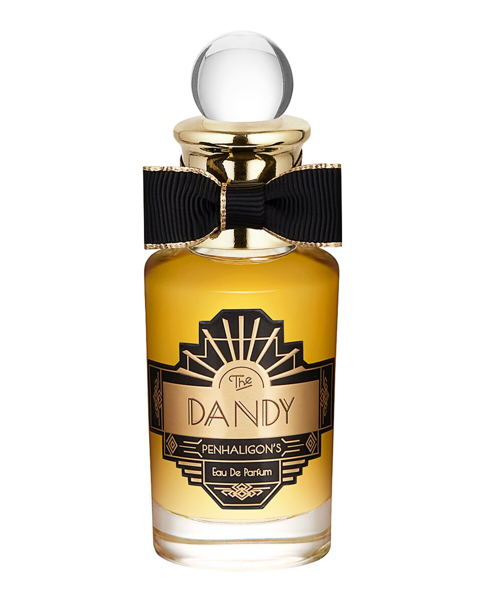 Penhaligon’s – Eau de Parfum The Dandy Penhaligon’s.