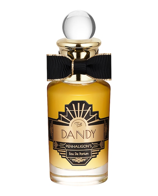 Imagen 0 de Eau de Parfum The Dandy Penhaligon's