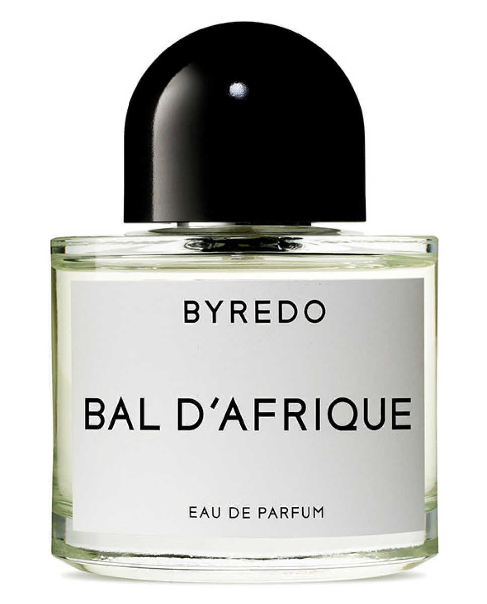 Byredo – Eau de Parfum Bal d’Afrique 50 ml Byredo.