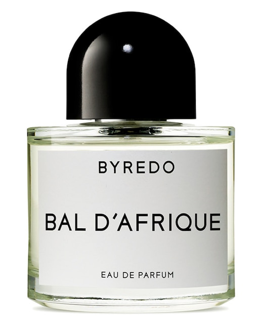 Imagen 0 de Eau de Parfum Bal d'Afrique Byredo