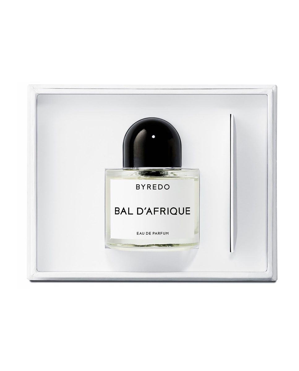 Eau de Parfum Bal d'Afrique Byredo - 50 ml 2