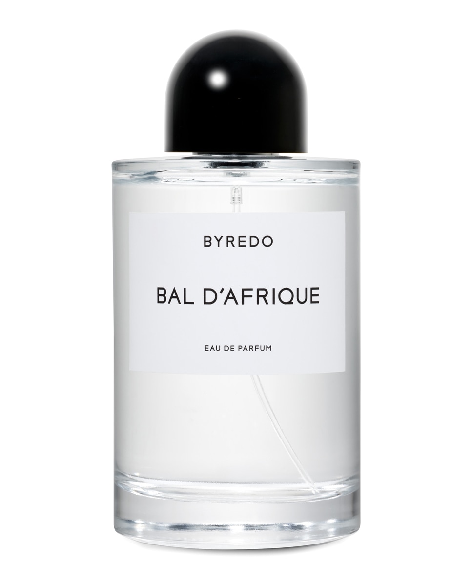 Eau de parfum Edición Limitada Bal D'Afrique Byredo - 250 ml 1