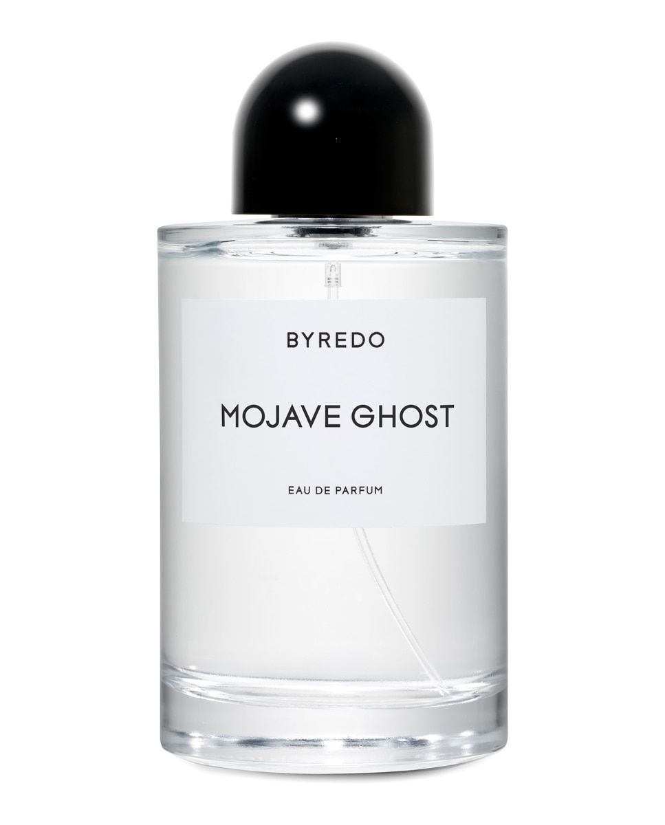 Byredo – Eau de parfum Edición Limitada Mojave Ghost 250 ml Byredo.