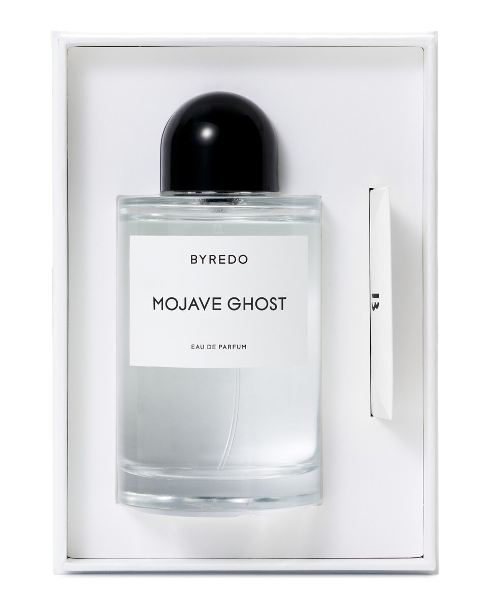 Eau de parfum Edición Limitada Mojave Ghost Byredo - 250 ml 2