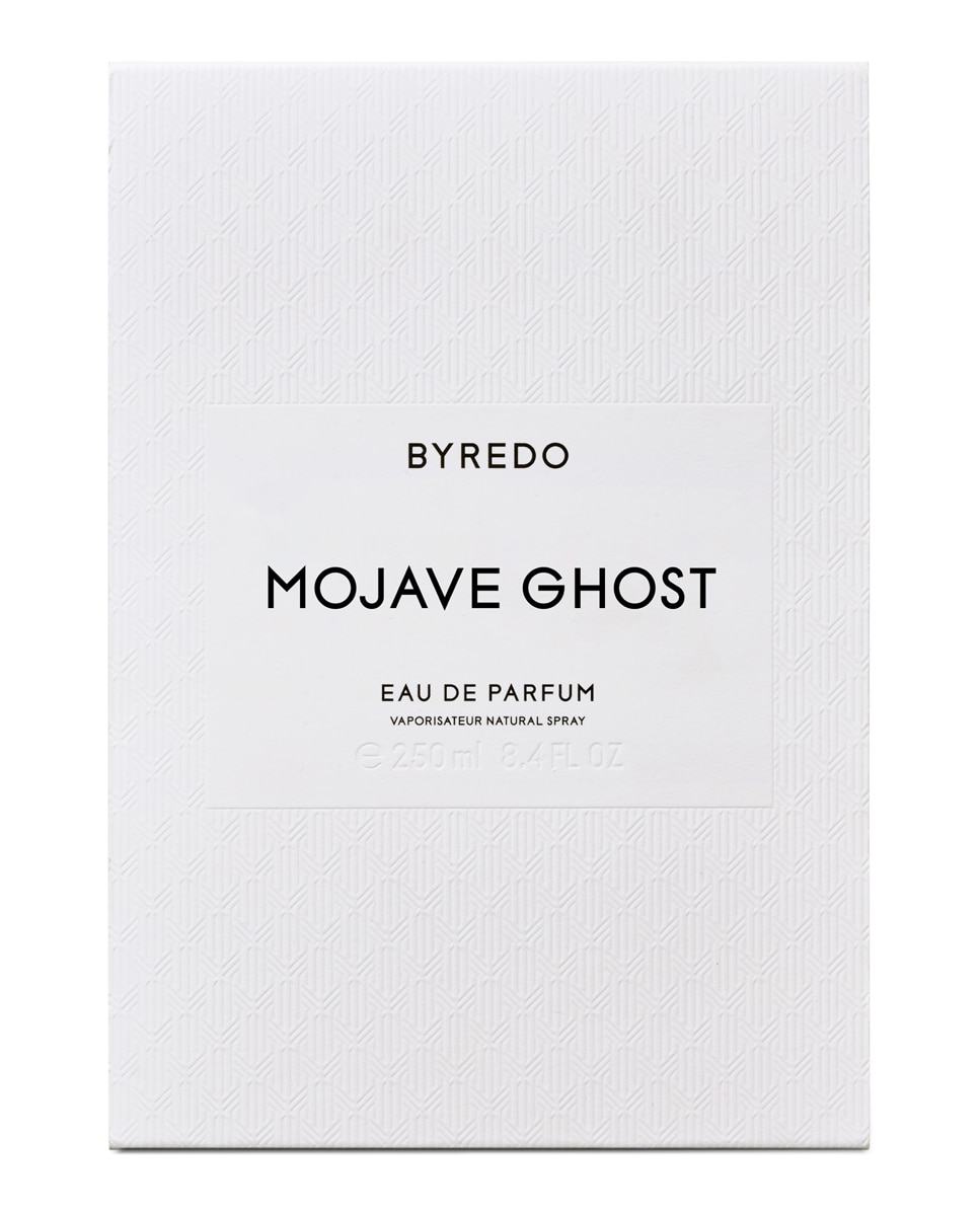 Eau de parfum Edición Limitada Mojave Ghost Byredo - 250 ml 3
