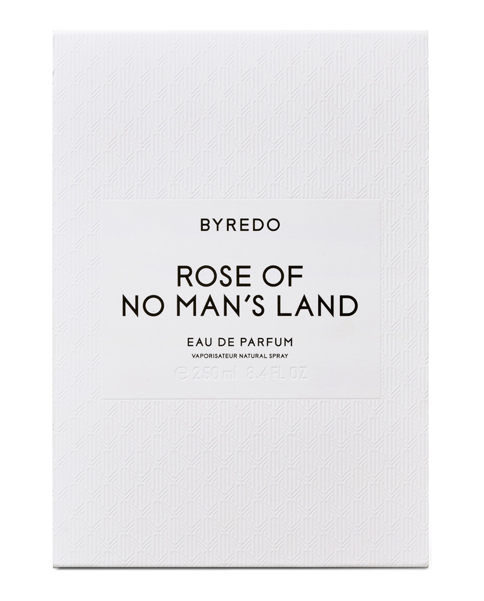 Eau de parfum Edición Limitada Rose Of No Man's Land 250 ml Byredo
