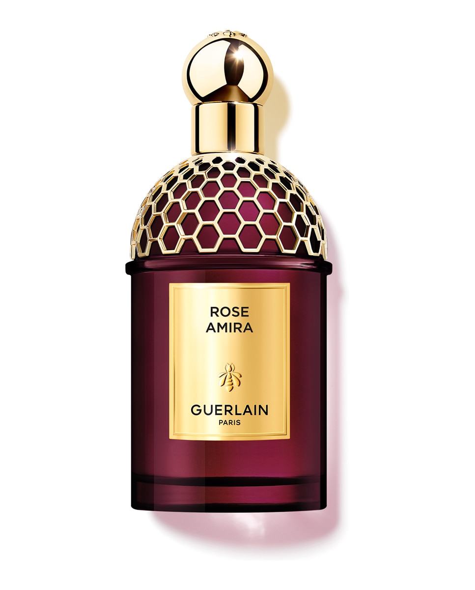 Imagen de Guerlain Amira Eau de Parfum 125 ml en OfertitasTOP