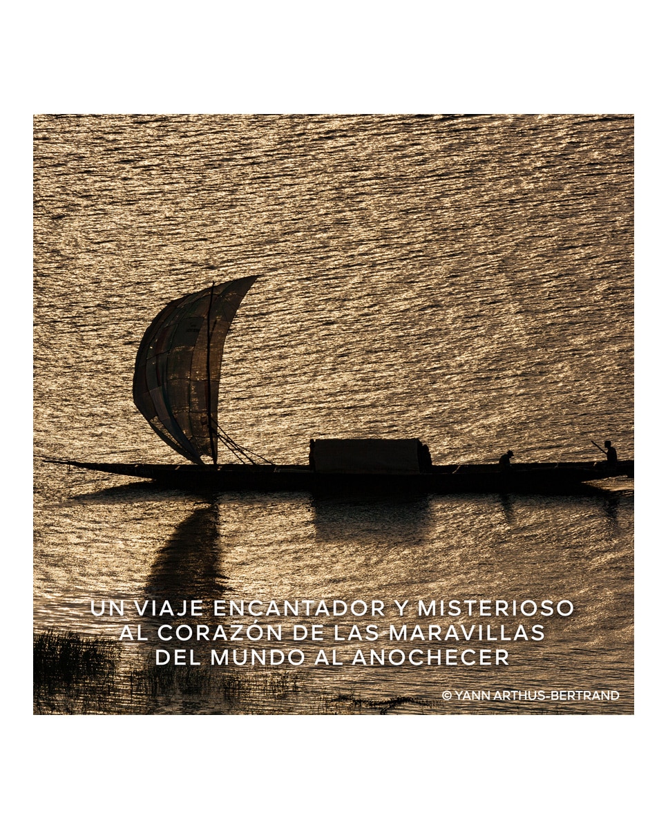 Thumbnail 4 de Guerlain Amira Eau de Parfum 125 ml