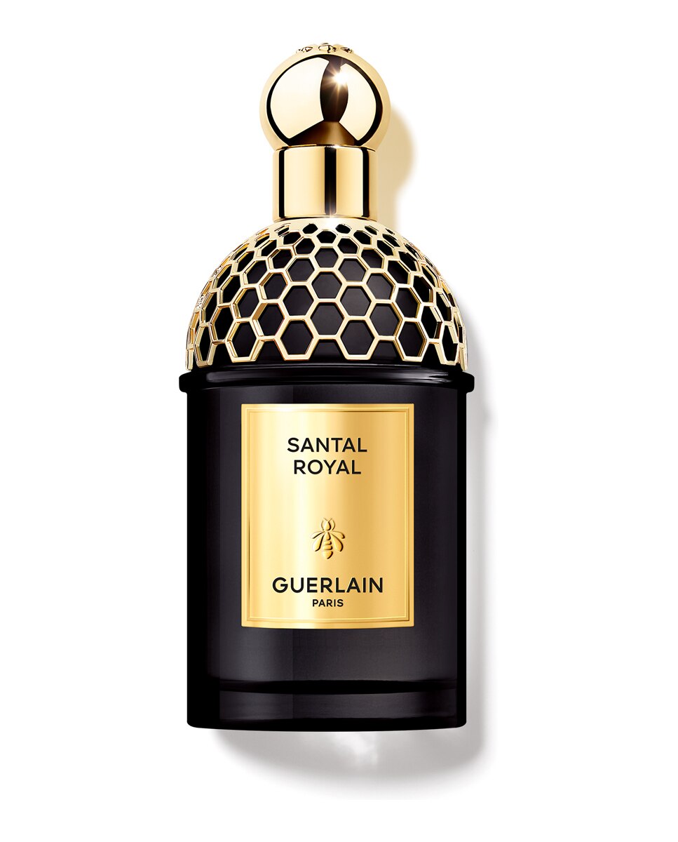 Imagen de Guerlain Eau de Parfum Santal Royal 125 ml en OfertitasTOP