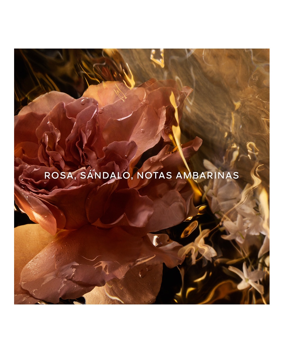 Thumbnail 2 de Guerlain Eau de Parfum Santal Royal 125 ml