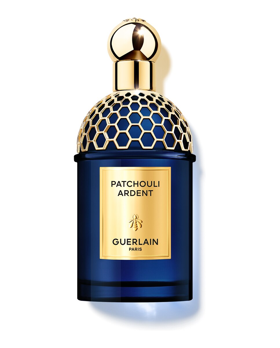 Imagen de Guerlain Eau de Parfum Patchouli Ardent 125 ml en OfertitasTOP
