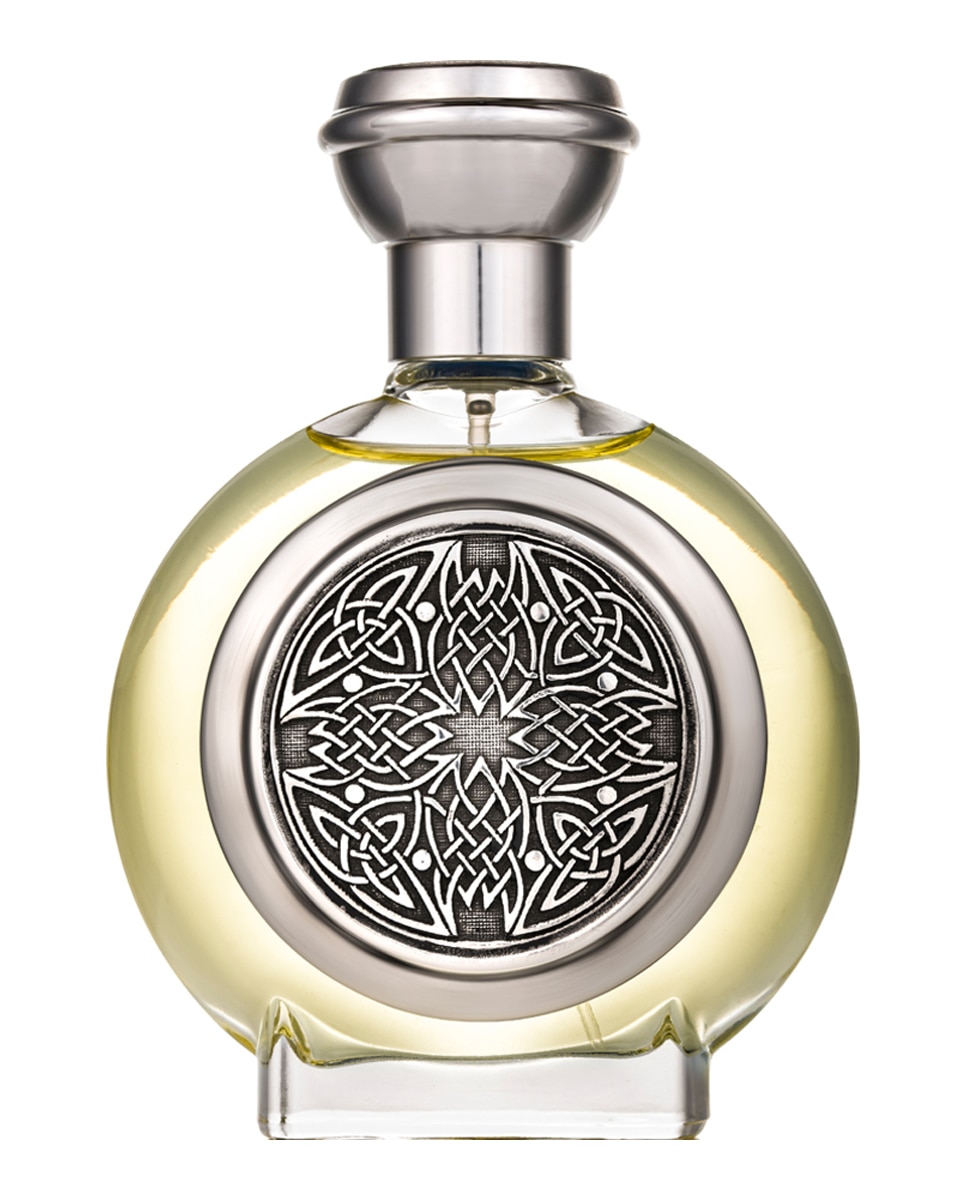 Boadicea The Victorious – Eau de Parfum Ardent 100 ml Boadicea.