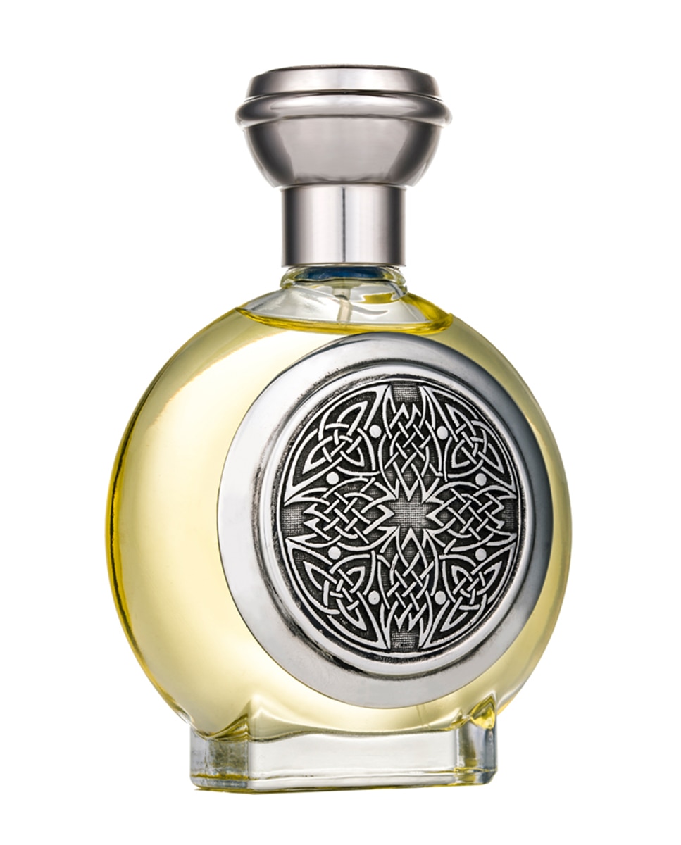 Imagen 2 de Eau de Parfum Ardent 100 ml Boadicea - 100 ml