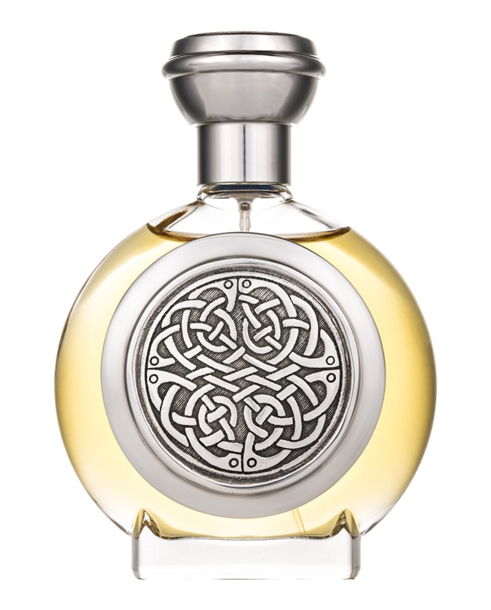 Boadicea The Victorious – Eau de Parfum Complex 100 ml Boadicea.