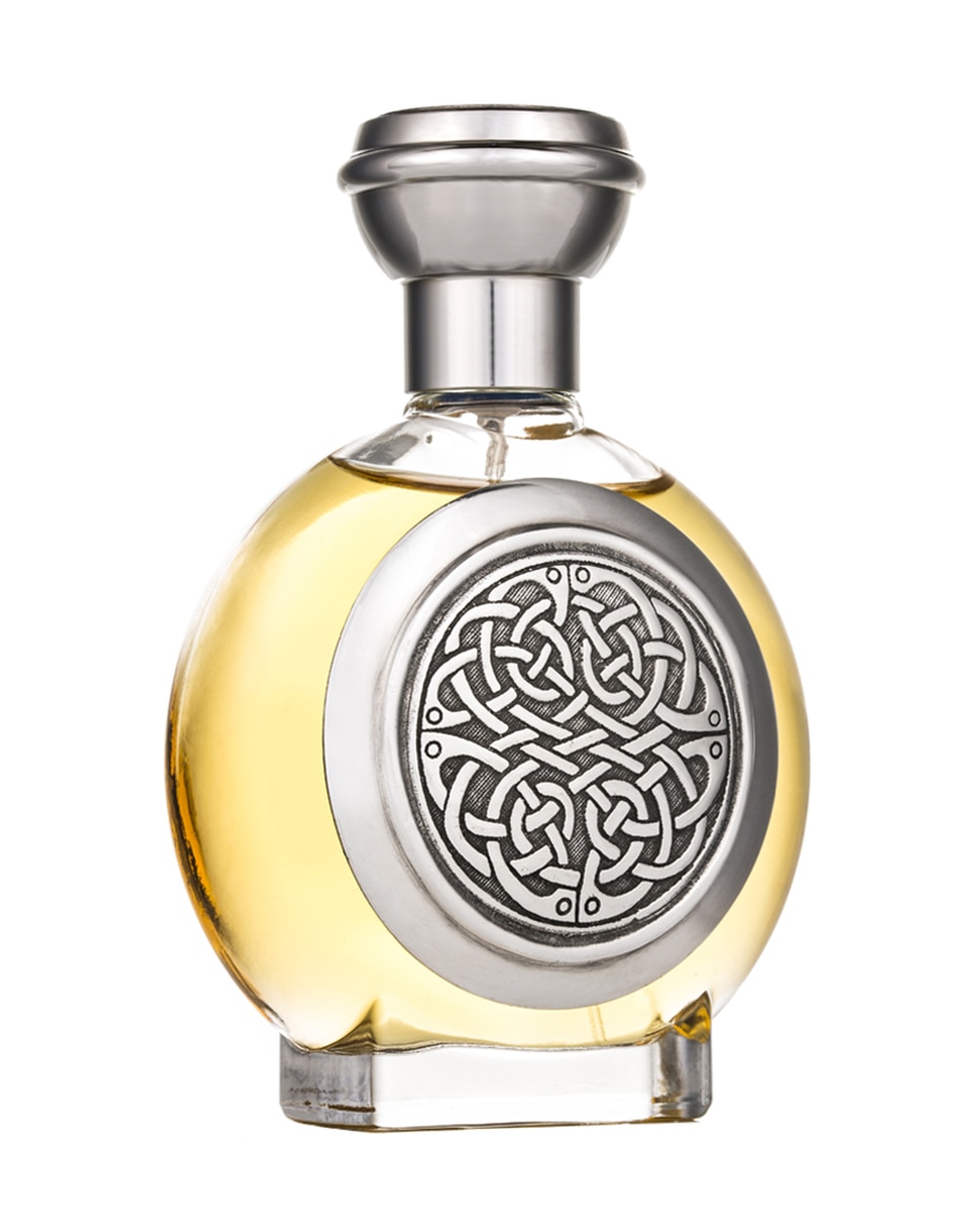 Eau de Parfum Complex 100 ml Boadicea - 100 ml 2