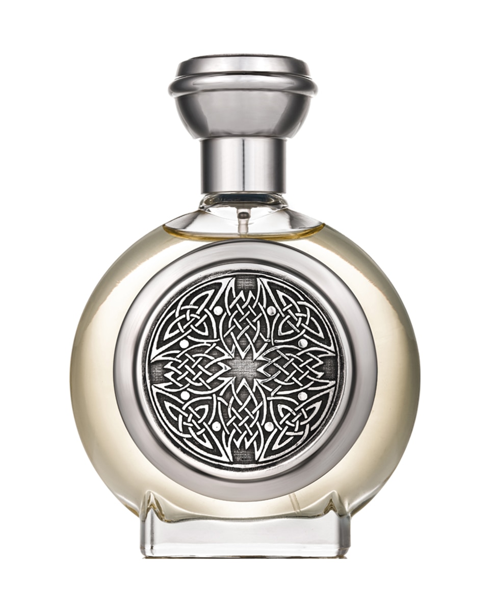 Boadicea The Victorious – Eau de Parfum Glorious 100 ml Boadicea.