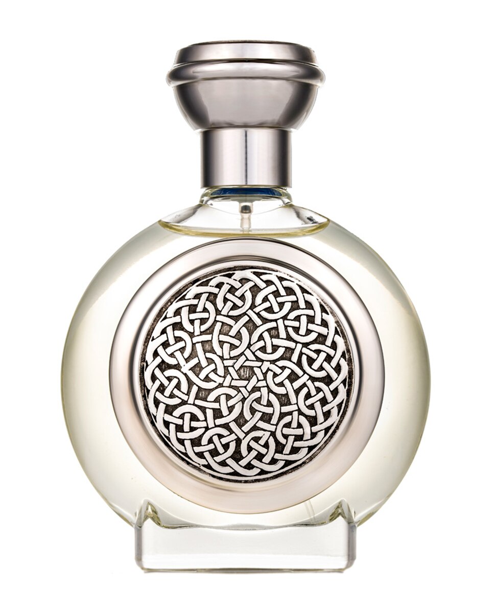 Boadicea The Victorious – Eau de Parfum Monarch 100 ml Boadicea.