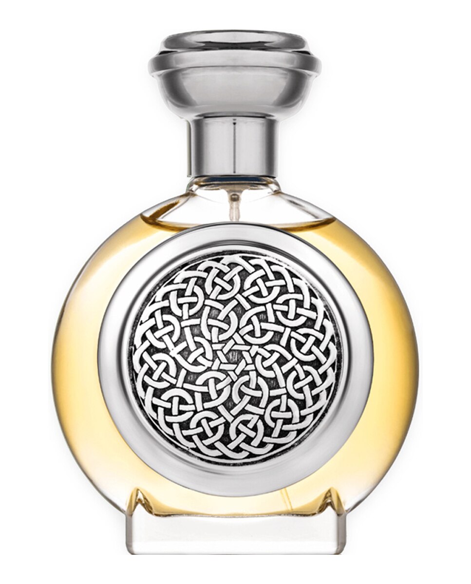 Boadicea The Victorious – Eau de Parfum Bodacious 100 ml Boadicea.