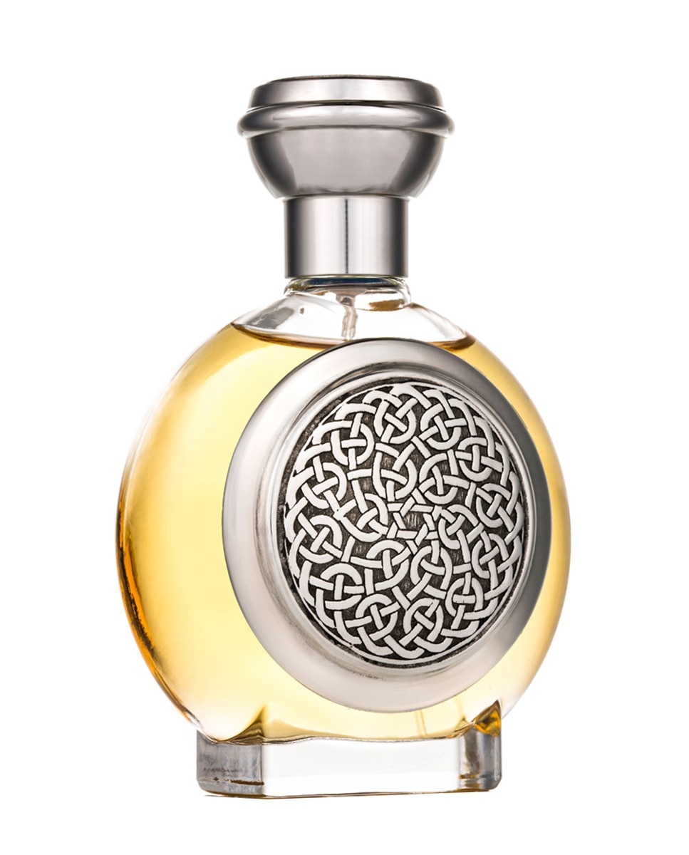 Imagen 2 de Eau de Parfum Bodacious 100 ml Boadicea - 100 ml