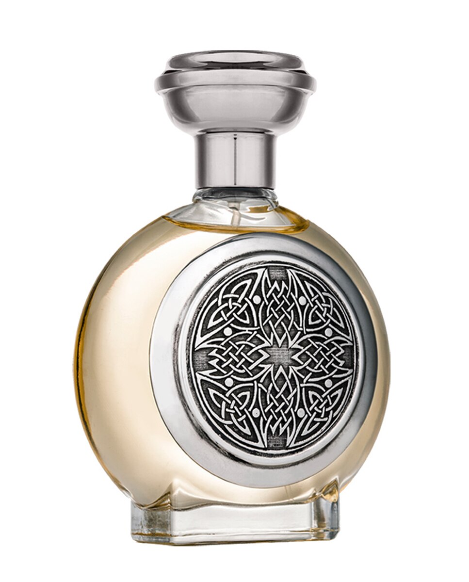 Eau de Parfum Bravery 100 ml Boadicea - 100 ml 2