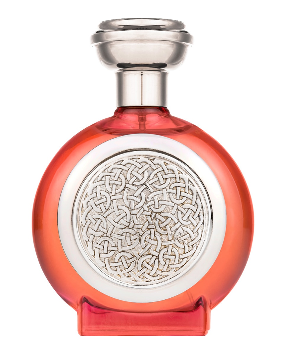 Boadicea The Victorious – Eau de Parfum Harmonious 100 ml Boadicea.