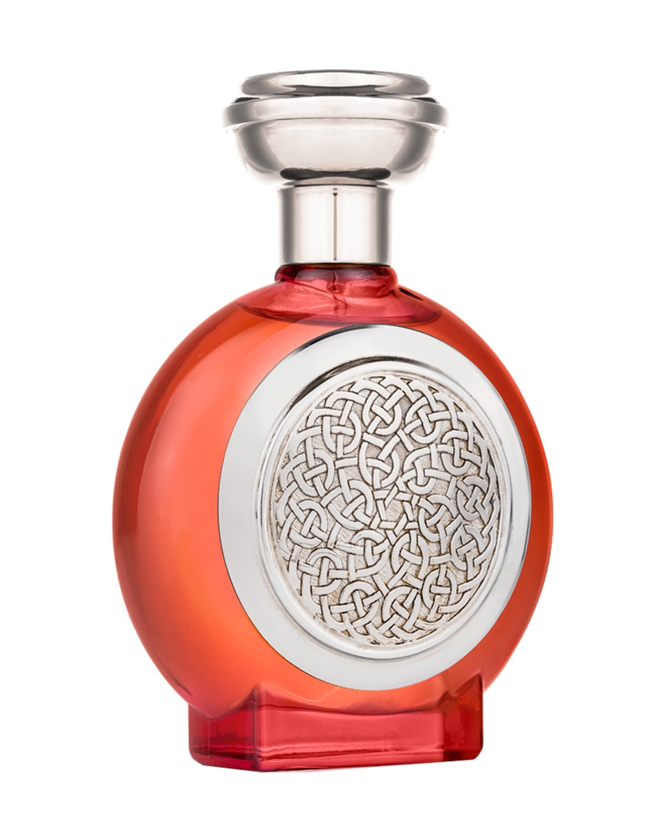 Eau de Parfum Harmonious 100 ml Boadicea - 100 ml 2