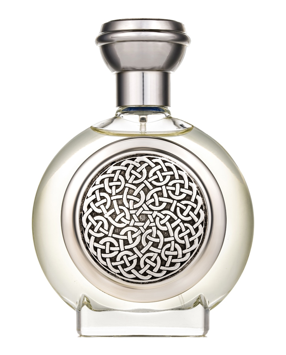 Boadicea The Victorious – Eau de Parfum Imperial 100 ml Boadicea.