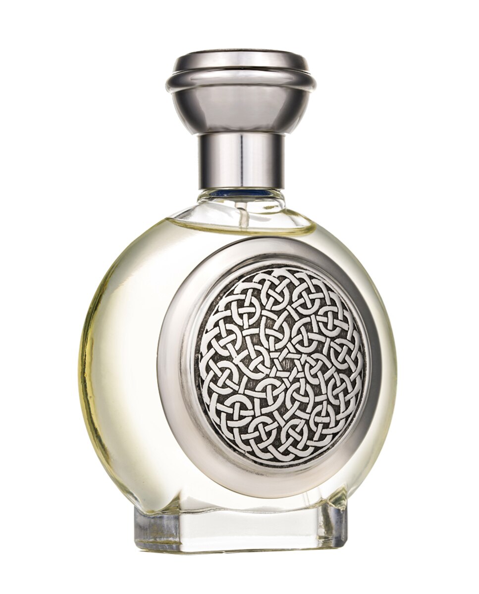 Eau de Parfum Imperial Boadicea - 100 ml 2
