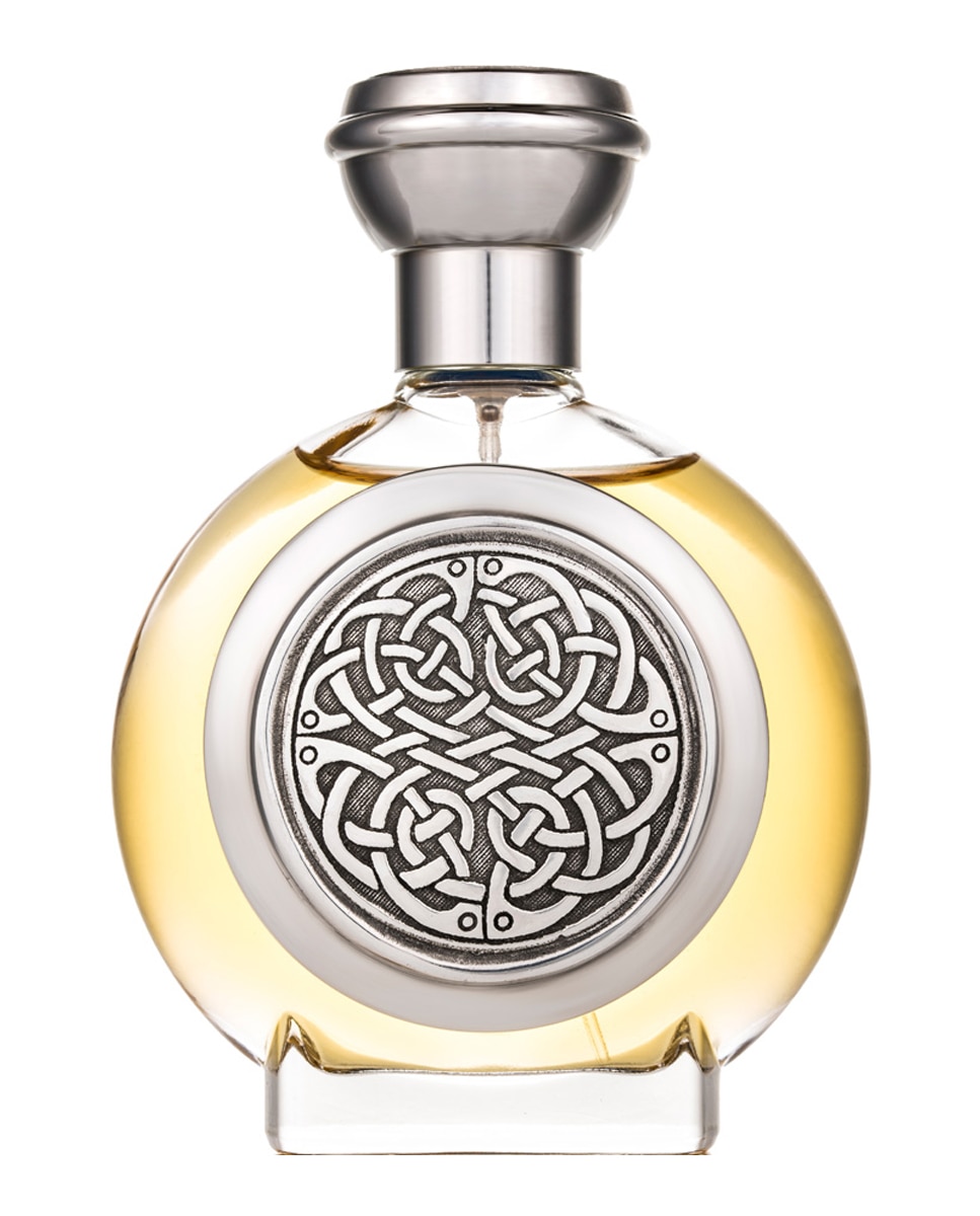 Boadicea The Victorious – Eau de Parfum Rebellious 100 ml Boadicea.