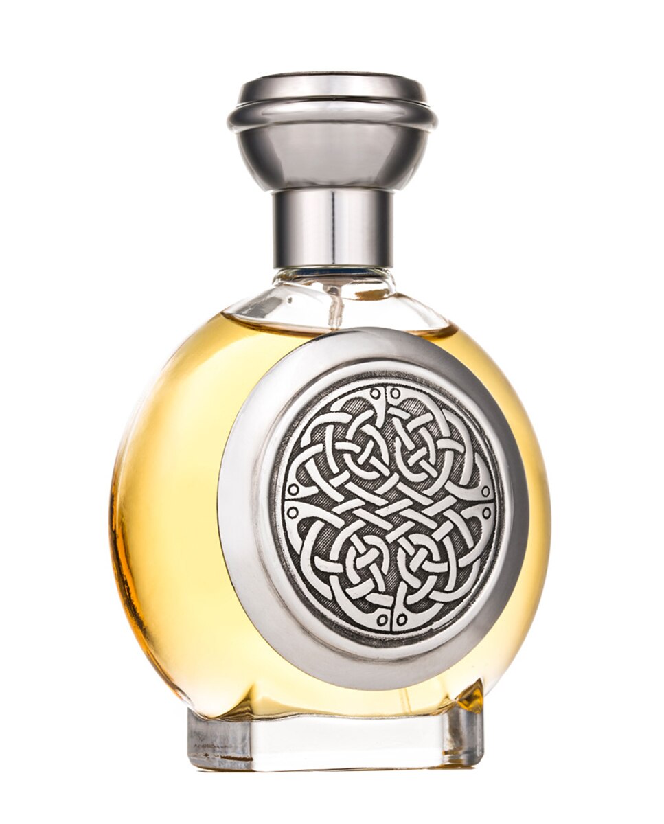 Imagen 2 de Eau de Parfum Rebellious 100 ml Boadicea - 100 ml