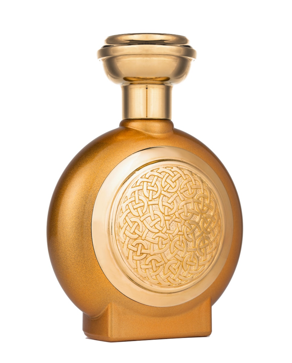 Eau de Parfum Consort 100 ml Boadicea - 100 ml 2