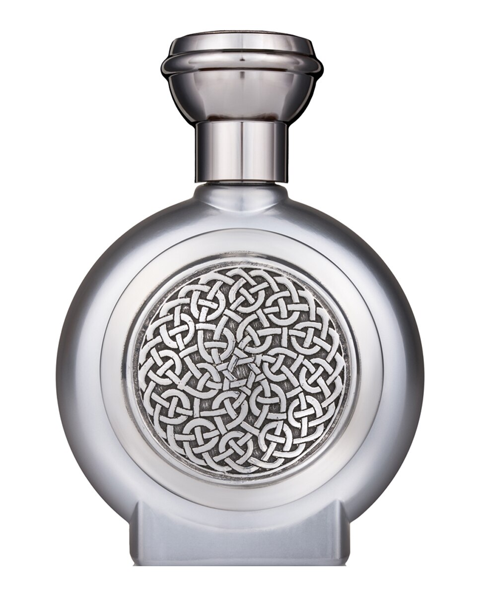 Boadicea The Victorious – Eau de Parfum Heroine 100 ml Boadicea.