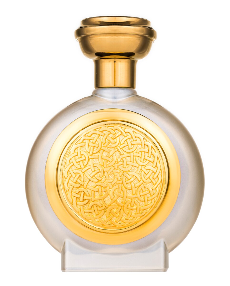 Boadicea The Victorious – Eau de Parfum Jubilee 100 ml Boadicea.