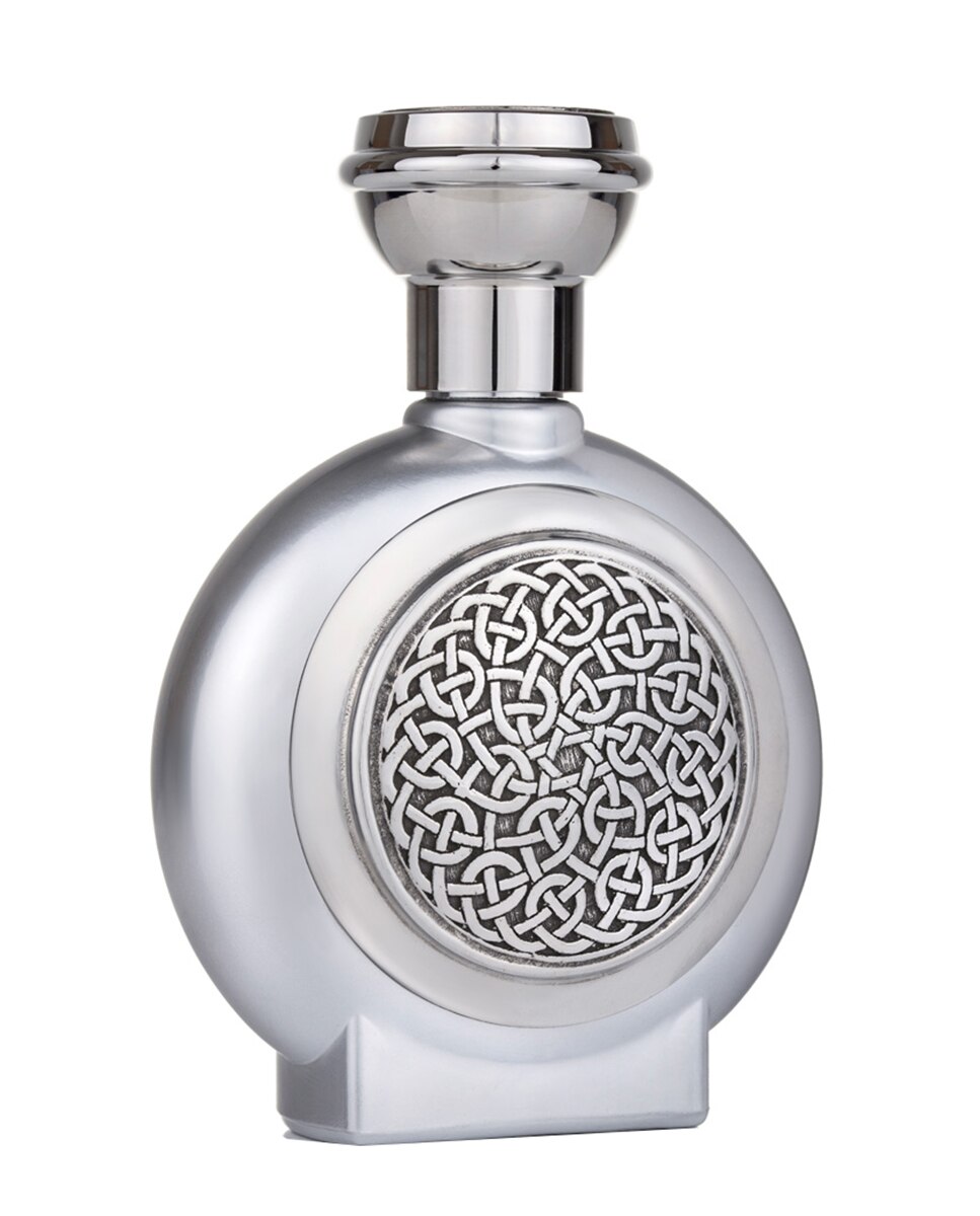 Eau de Parfum Lavish Boadicea - 100 ml 2