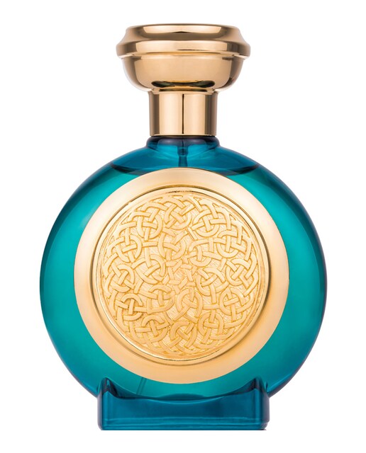 Eau de Parfum Vetiver Imperiale 100 ml Boadicea