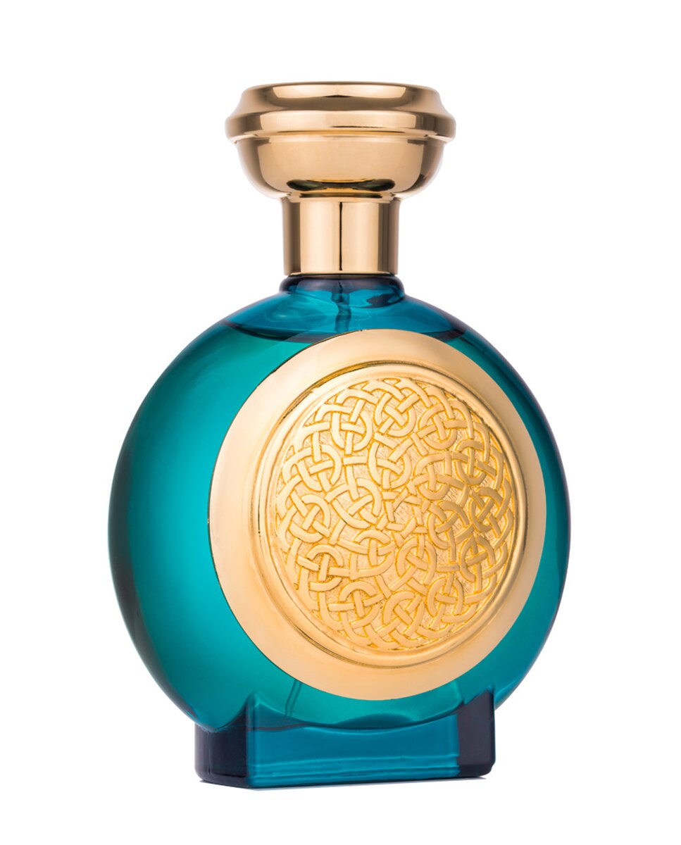 Eau de Parfum Vetiver Imperiale Boadicea - 100 ml 2