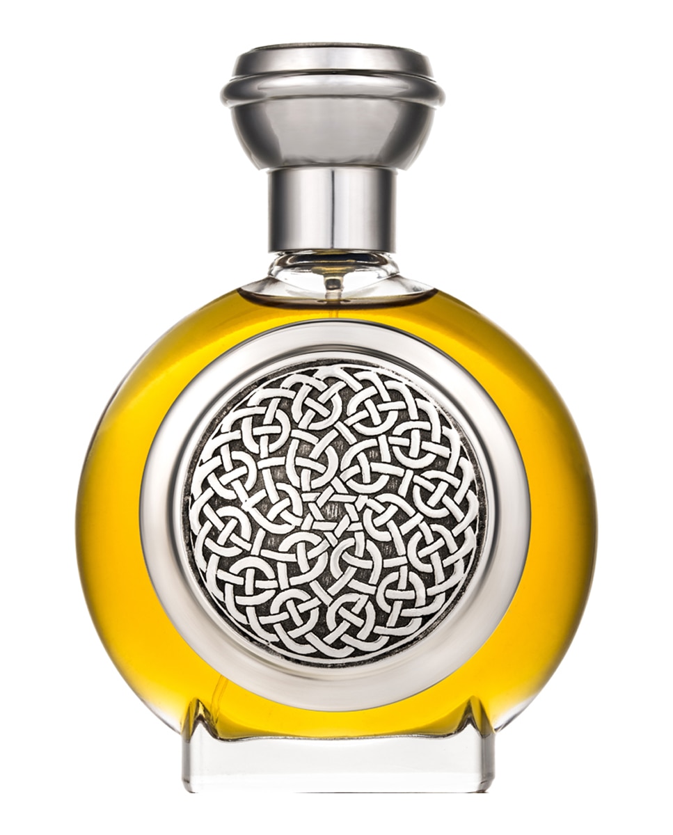 Boadicea The Victorious – Eau de Parfum Elaborate 100 ml Boadicea.