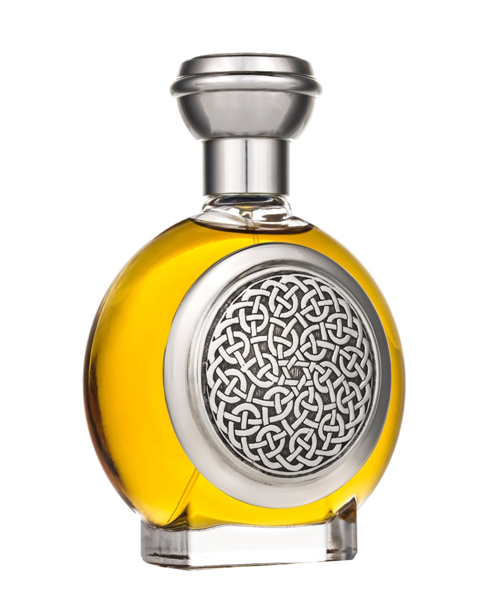 Imagen 2 de Eau de Parfum Elaborate 100 ml Boadicea - 100 ml