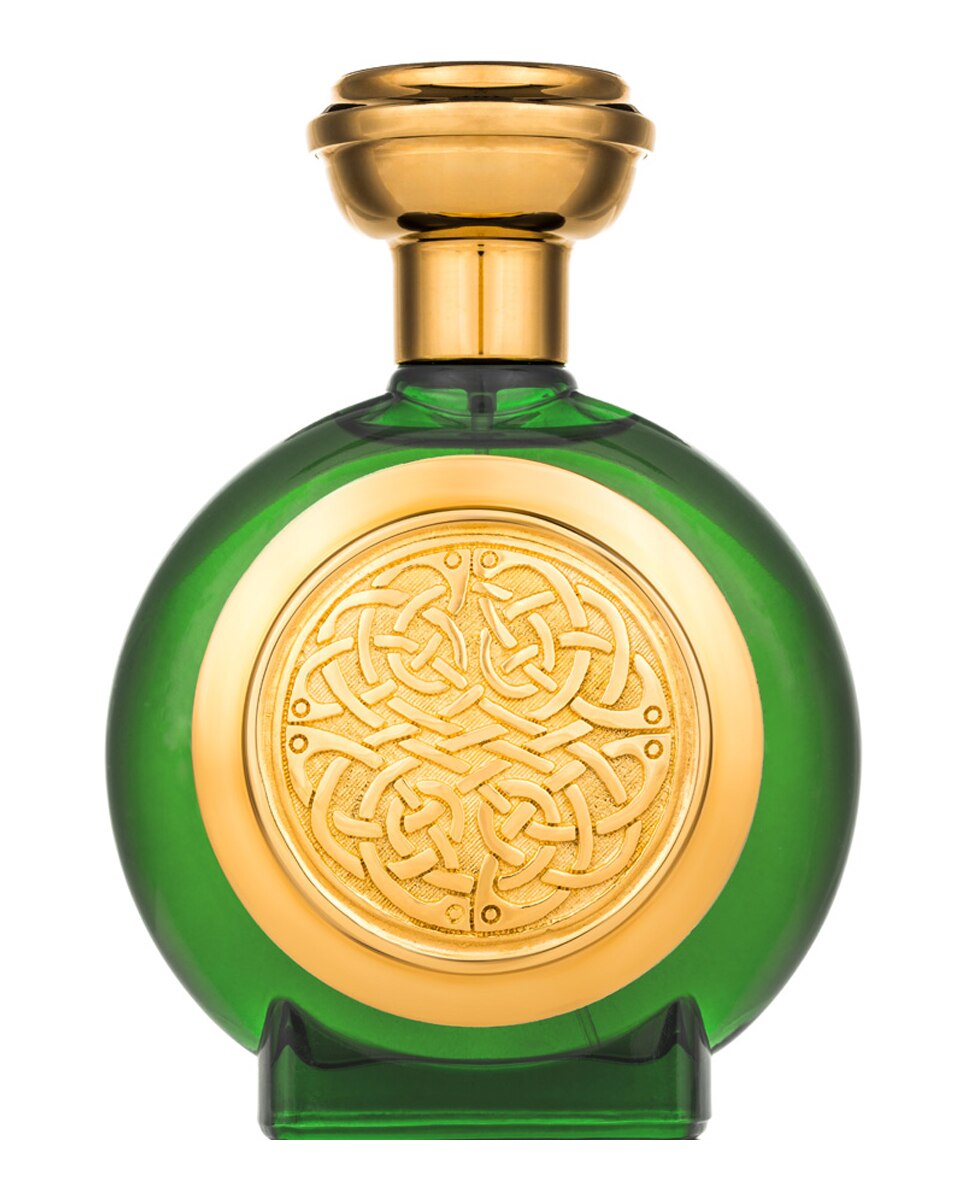 Boadicea The Victorious – Eau de Parfum Complex 2020 100 ml Boadicea.