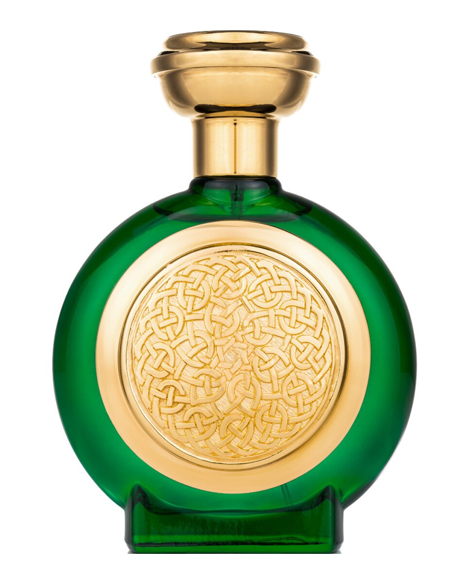 Boadicea The Victorious – Eau de Parfum Knight of Love 100 ml Boadicea.