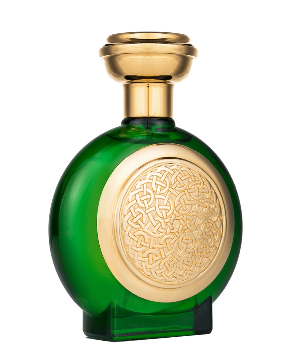 Eau de Parfum Knight of Love 100 ml Boadicea - 100 ml 2
