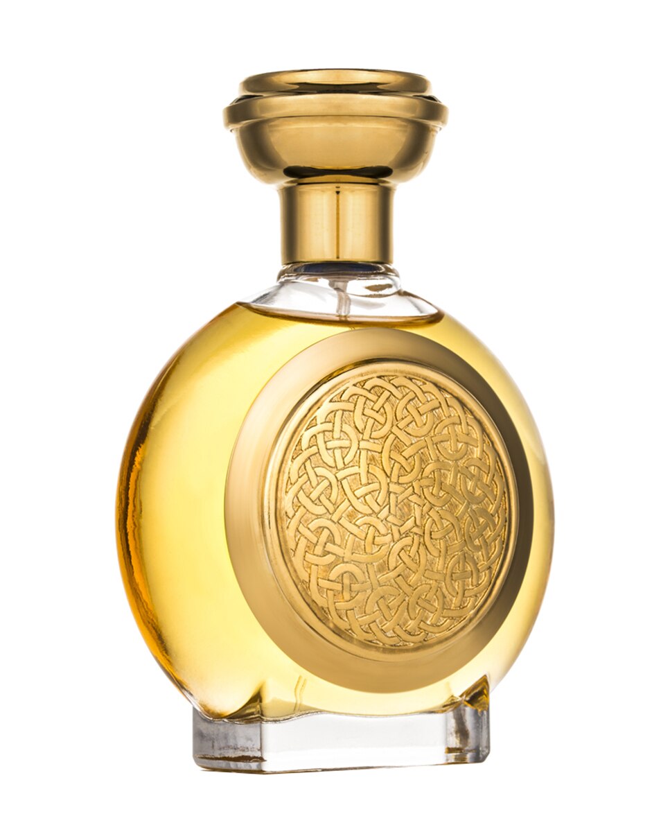 Eau de Parfum Nemer Boadicea - 100 ml 2