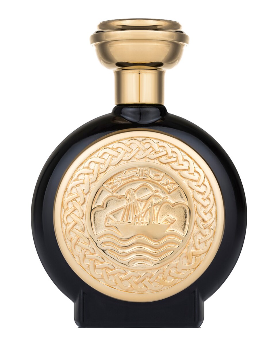 Boadicea The Victorious – Eau de Parfum Dasman 100 ml Boadicea.