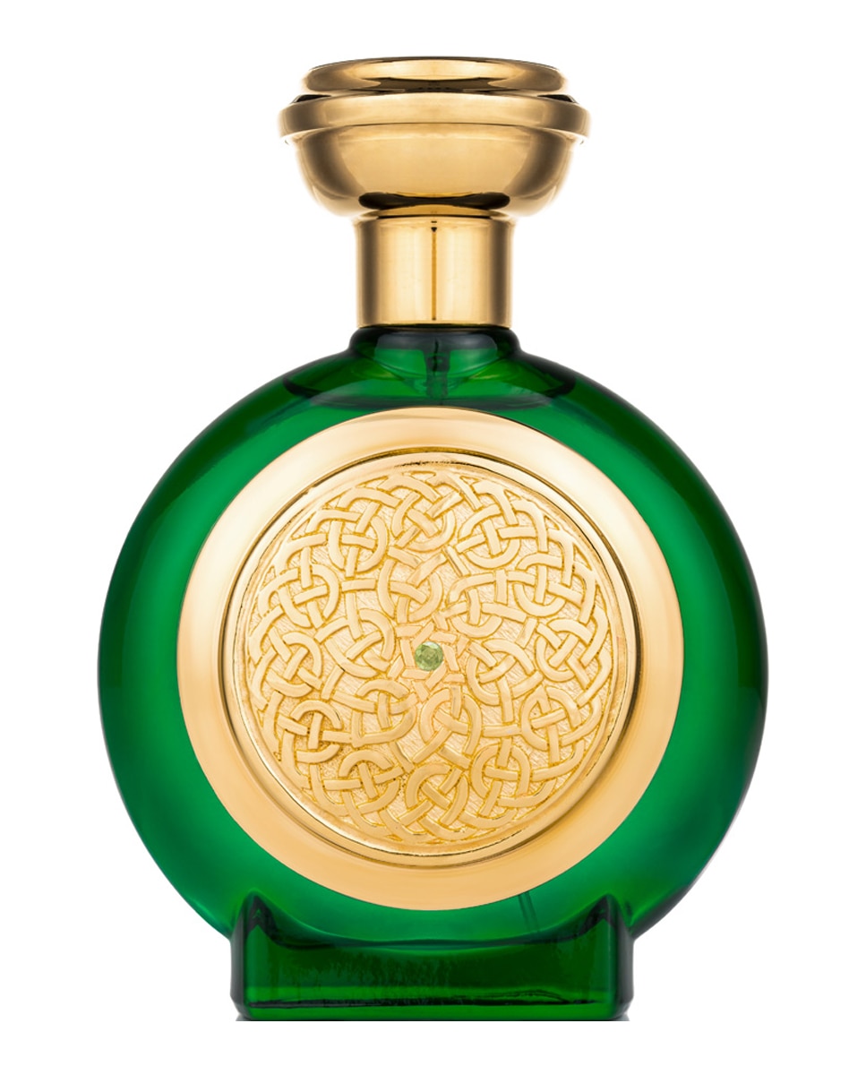Boadicea The Victorious – Eau de Parfum Green Sapphire 100 ml Boadicea.