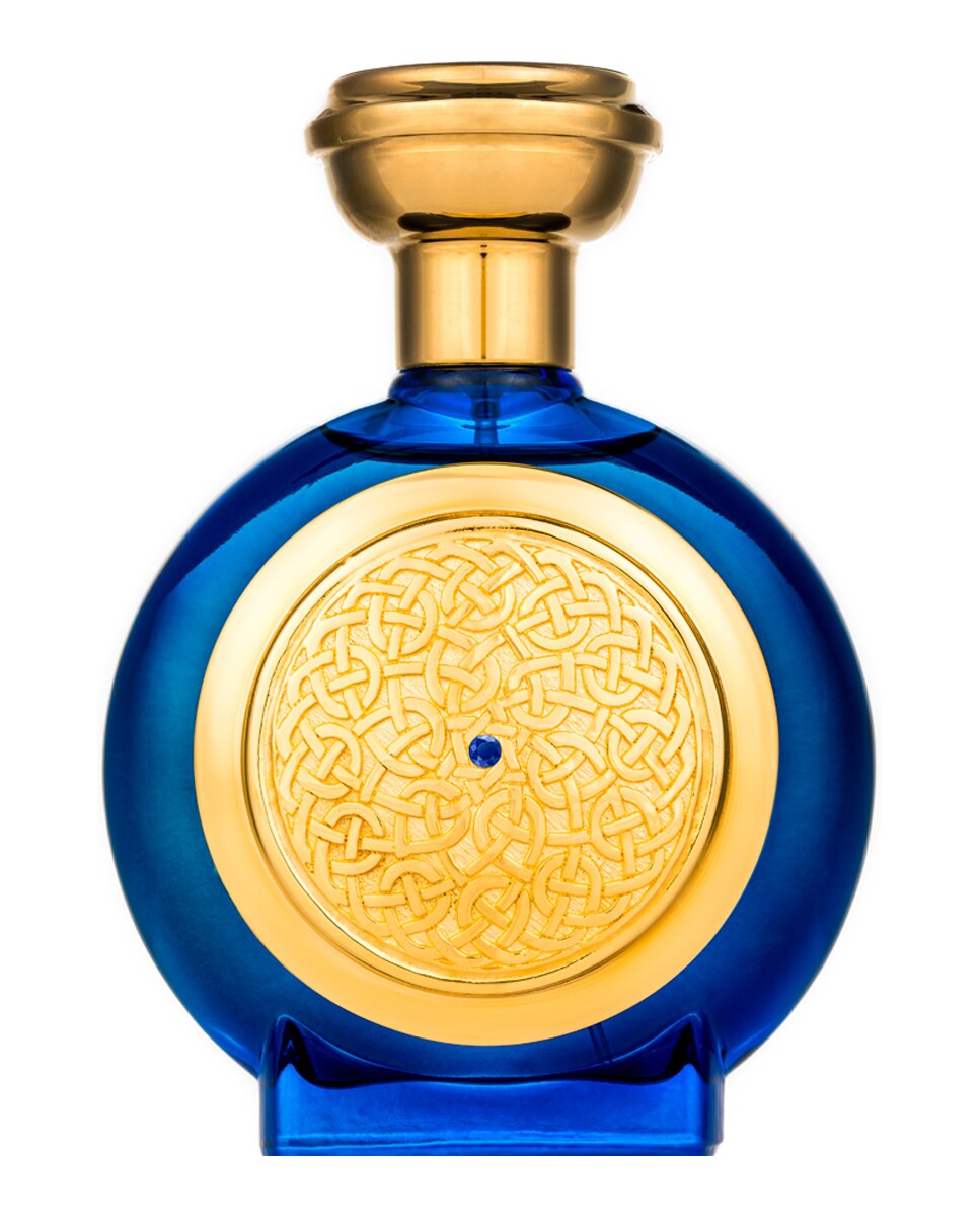 Boadicea The Victorious – Eau de Parfum Blue Sapphire 100 ml Boadicea.