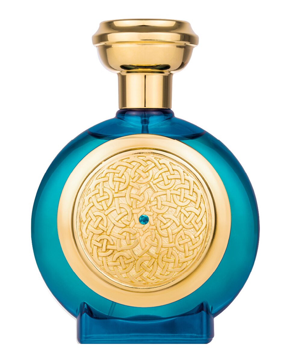 Boadicea The Victorious – Eau de Parfum Aqua Sapphire 100 ml Boadicea.