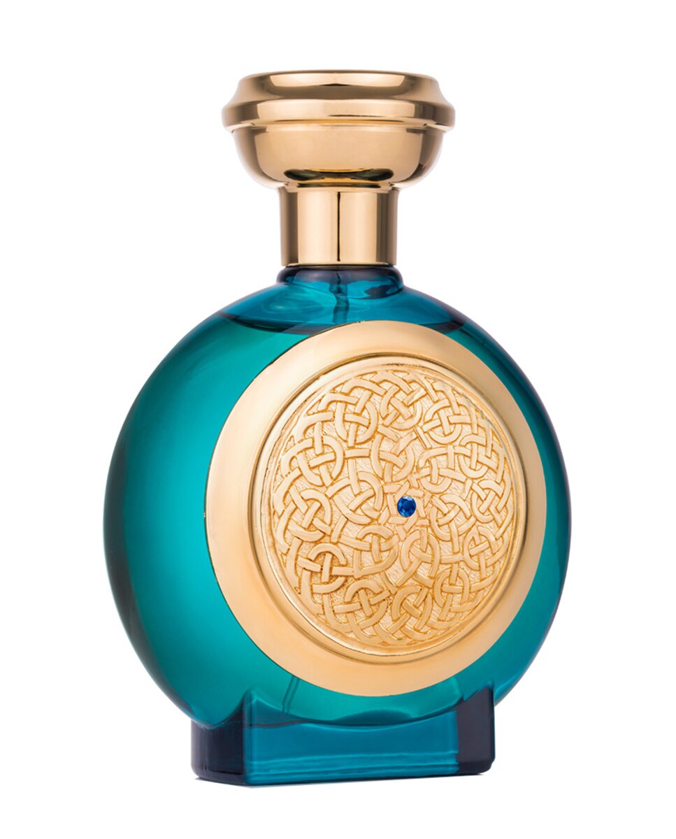 Eau de Parfum Aqua Sapphire Boadicea - 100 ml 2