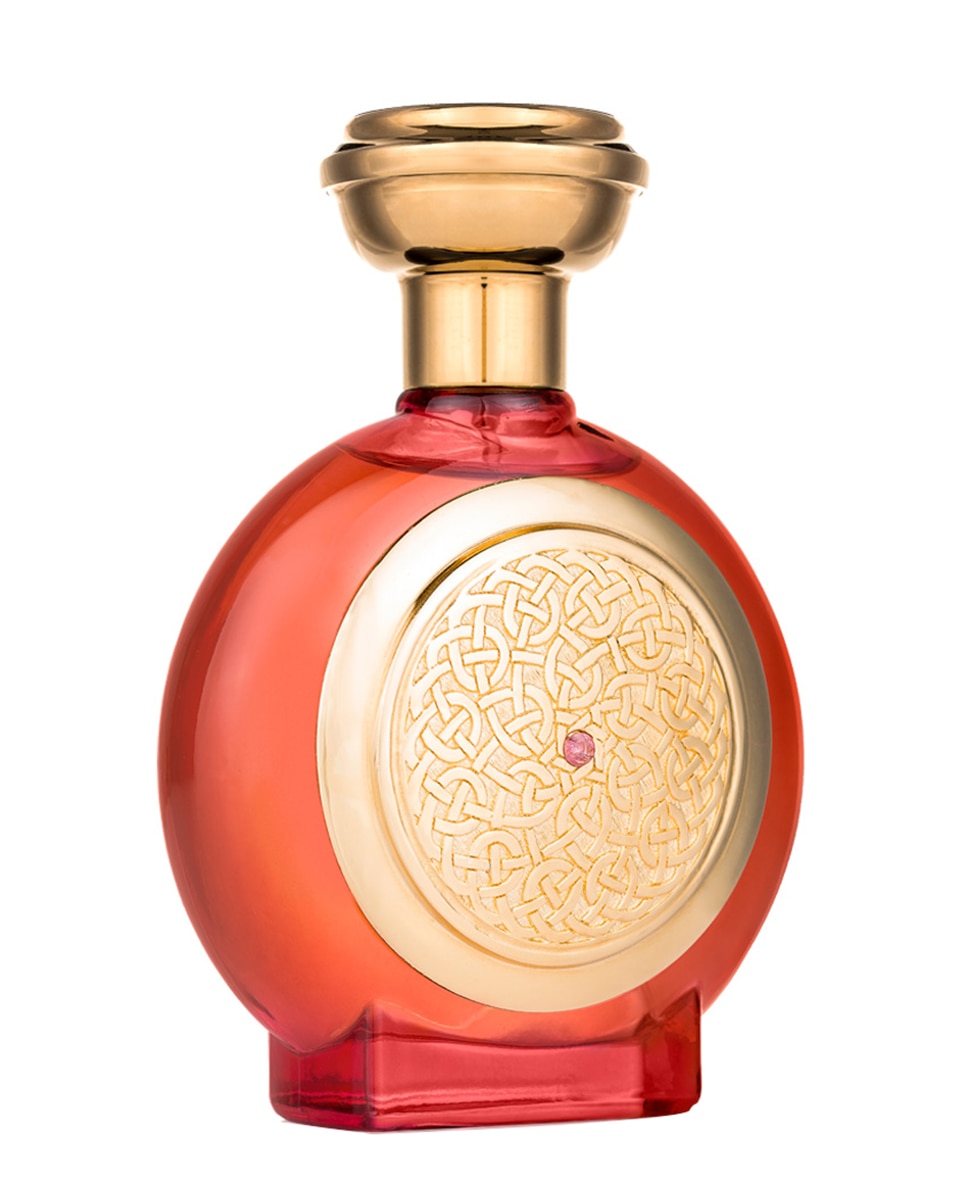 Imagen 2 de Eau de Parfum Oud Sapphire 100 ml Boadicea - 100 ml