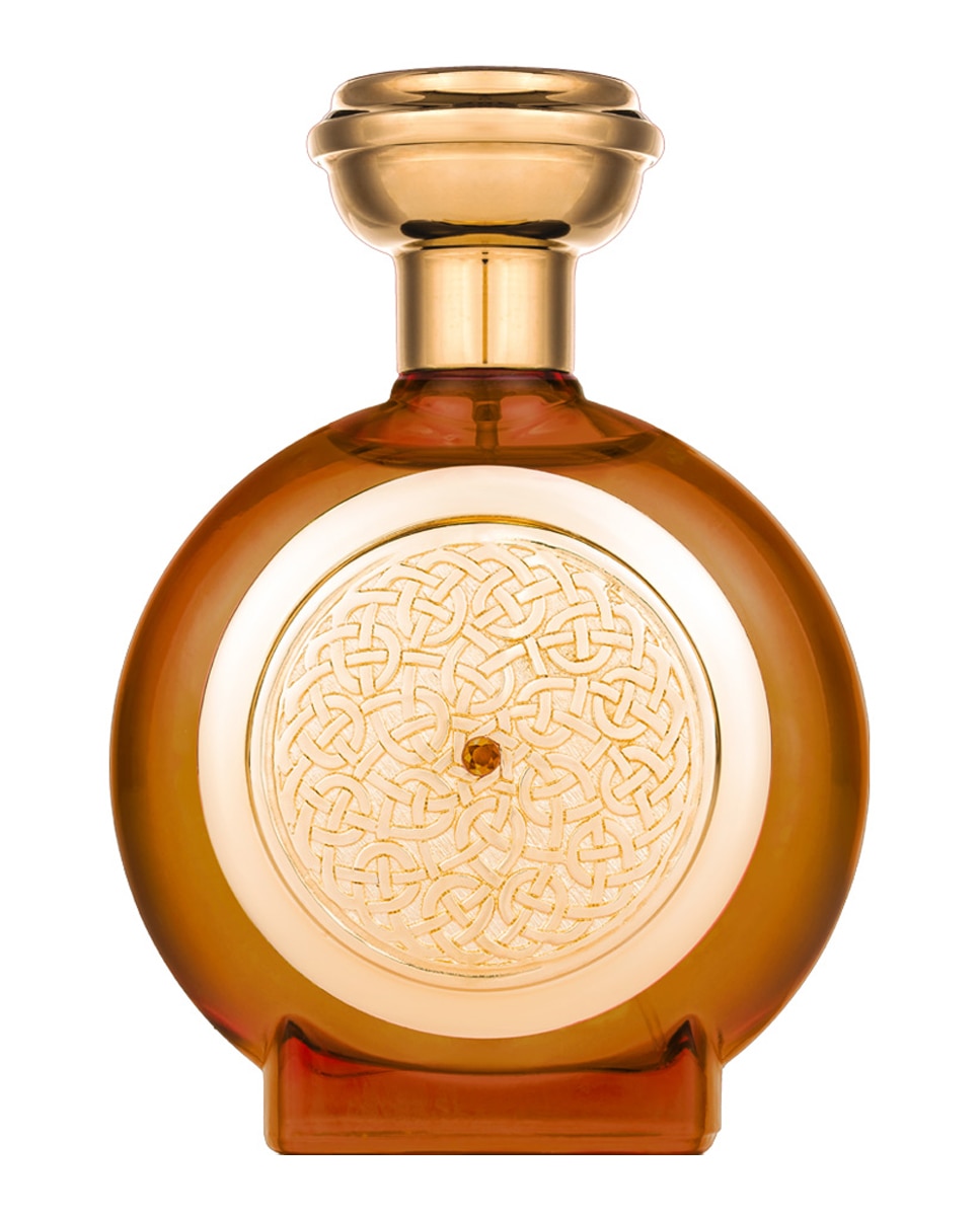 Boadicea The Victorious – Eau de Parfum Tobacco Sapphire 100 ml Boadicea.