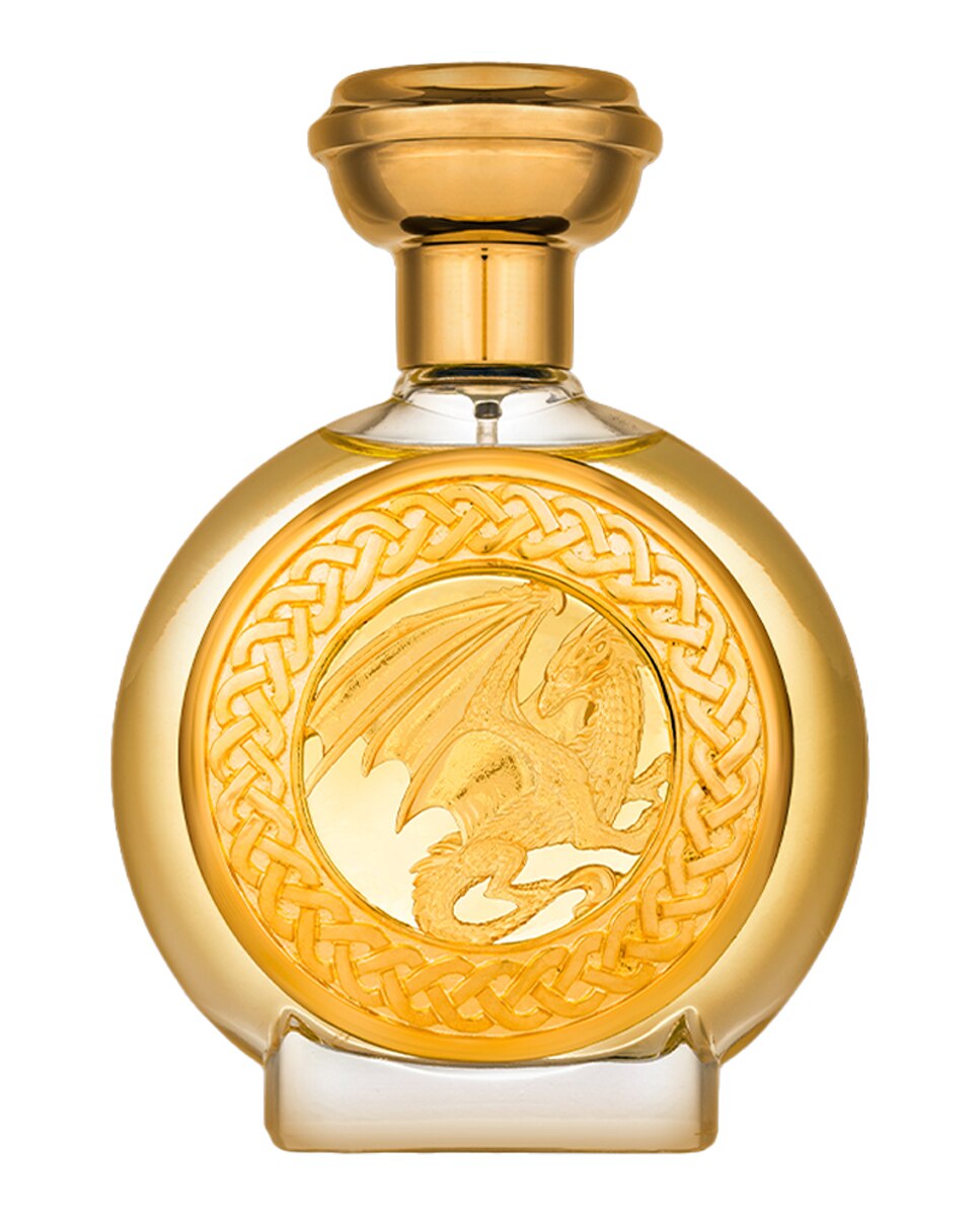 Boadicea The Victorious – Eau de Parfum Dragon 100 ml Boadicea The Victorious.
